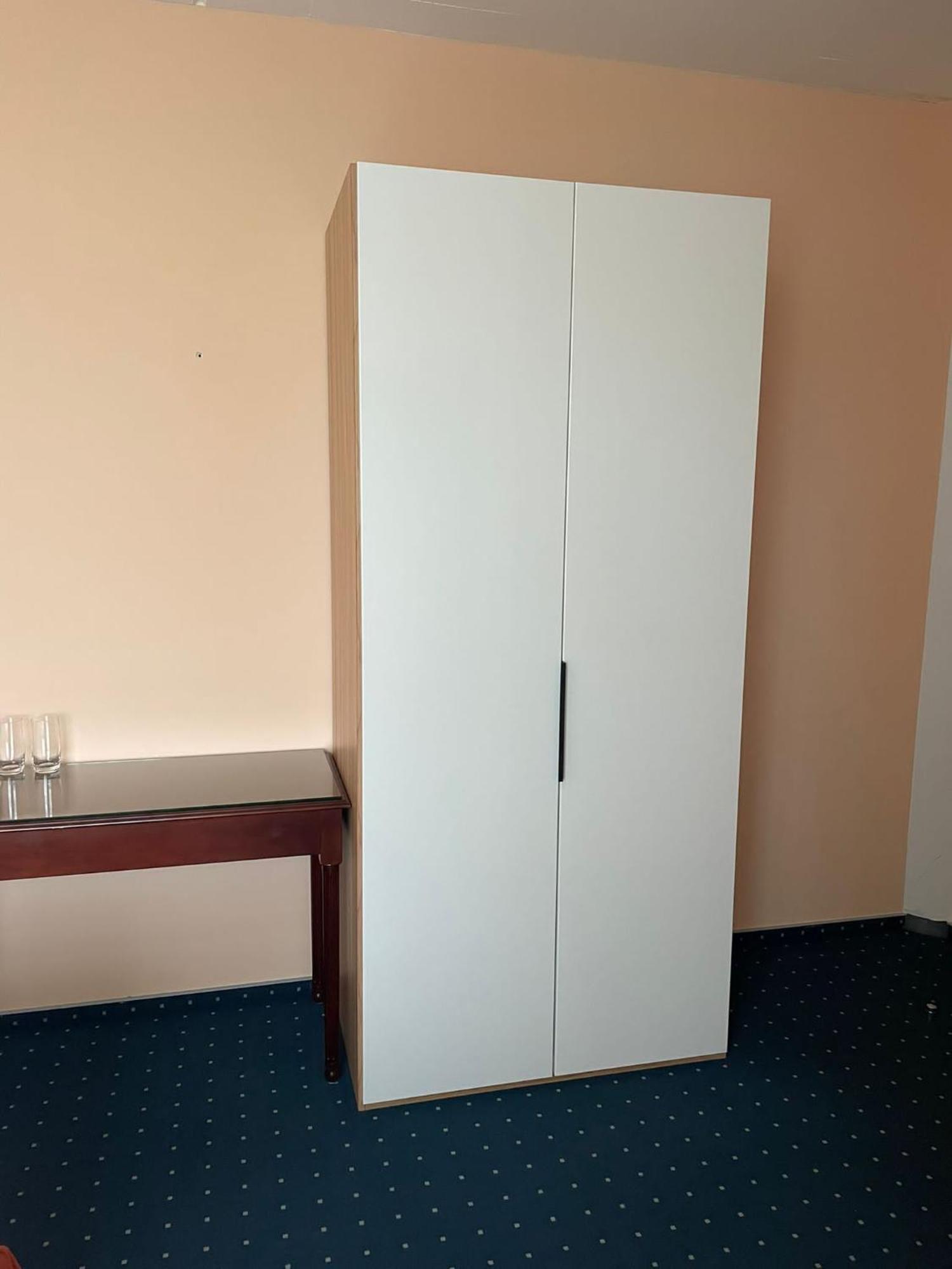 Eventhaus Aparthotel Panzweiler Εξωτερικό φωτογραφία