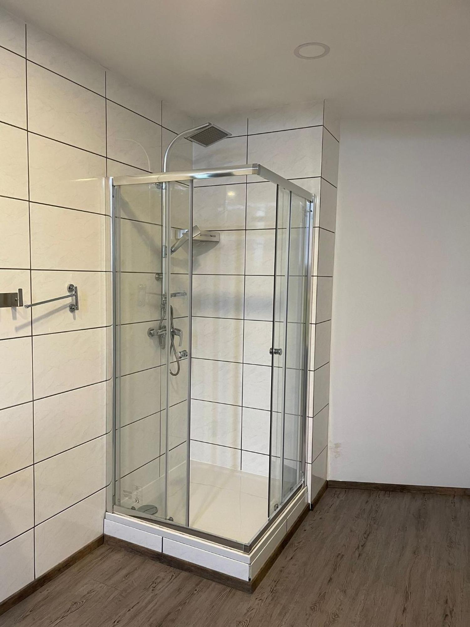 Eventhaus Aparthotel Panzweiler Εξωτερικό φωτογραφία