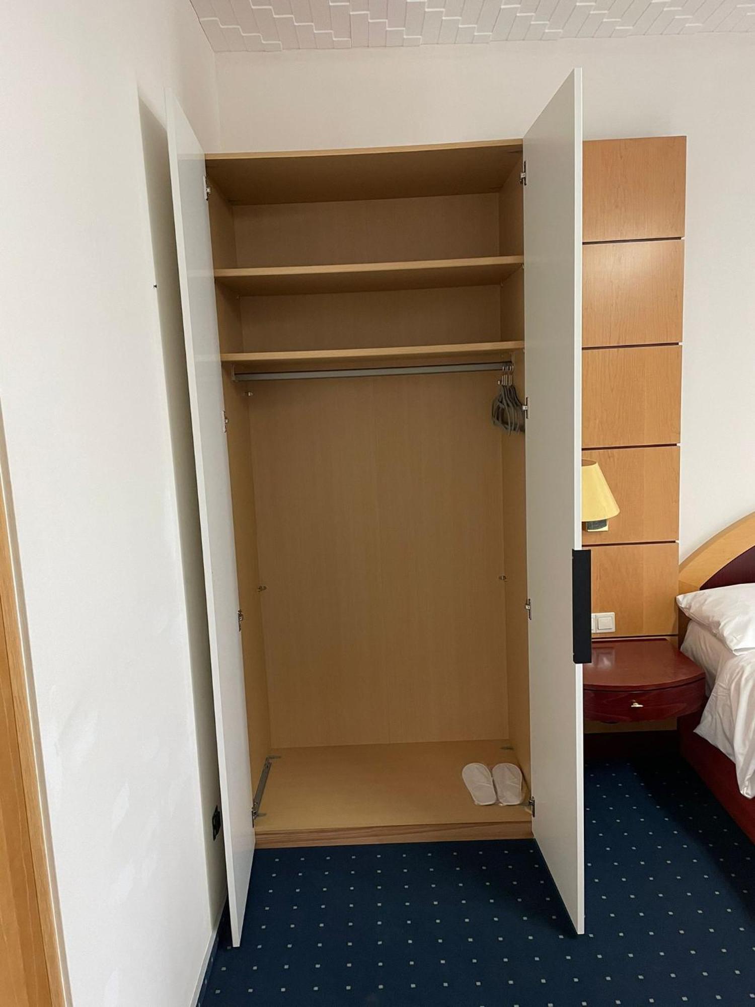 Eventhaus Aparthotel Panzweiler Εξωτερικό φωτογραφία