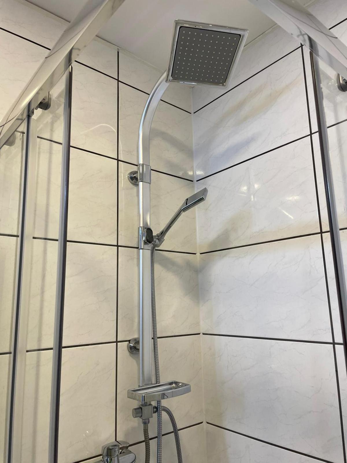 Eventhaus Aparthotel Panzweiler Εξωτερικό φωτογραφία